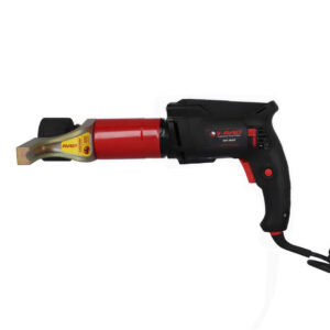 Torctech, El-momentverktyg digital MV-RAD, MV-rad,