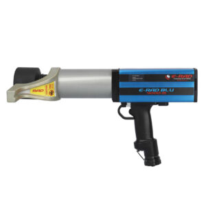 Torctech, E-RAD BLU, Hydrauldomkrafter