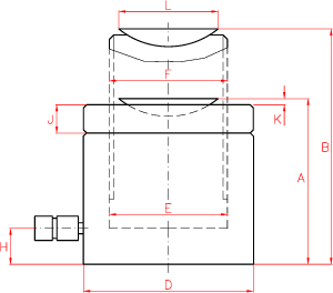 STX larzep drawing