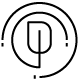 Torctech, om oss, tjänster, Momentdragare, Hydraulik
