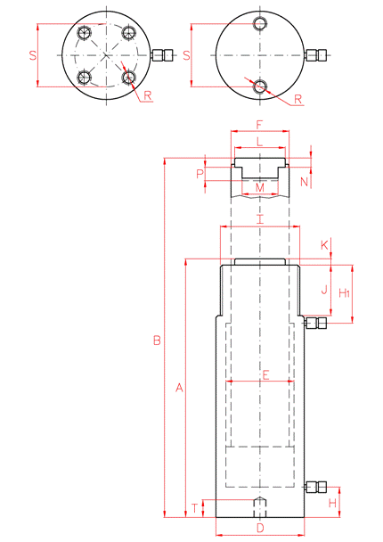d larzep drawing