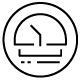Torctech, om oss, tjänster, Momentdragare, Hydraulik