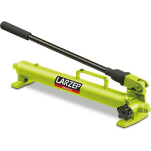 Torctech, Handpumpar 700 bar