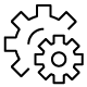 Torctech, om oss, tjänster, Momentdragare, Hydraulik