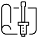 Torctech, om oss, tjänster, Momentdragare, Hydraulik