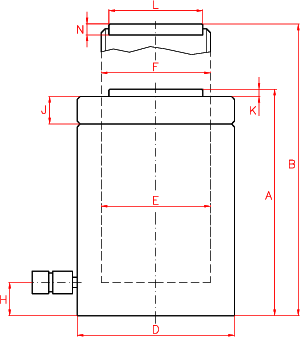 str larzep drawing
